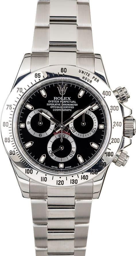 black face daytona rolex for sale|rolex daytona black face price.